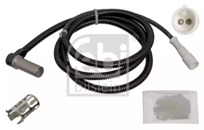 FEBI BILSTEIN 101793