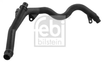 FEBI BILSTEIN 101795