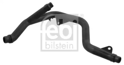 FEBI BILSTEIN 101797