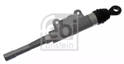 FEBI BILSTEIN 10180