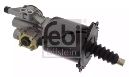 FEBI BILSTEIN 101821