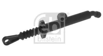 FEBI BILSTEIN 101823