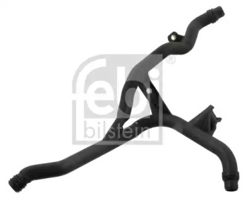 FEBI BILSTEIN 101826