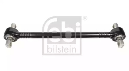 FEBI BILSTEIN 101827