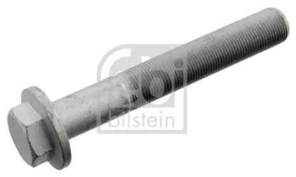 FEBI BILSTEIN 101829
