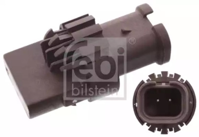 FEBI BILSTEIN 101833