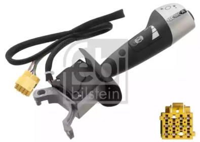 FEBI BILSTEIN 101834