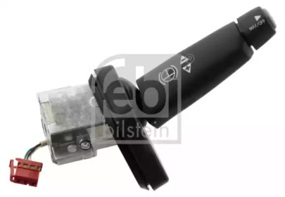 FEBI BILSTEIN 101836