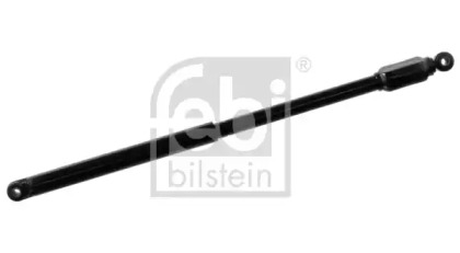 FEBI BILSTEIN 10184