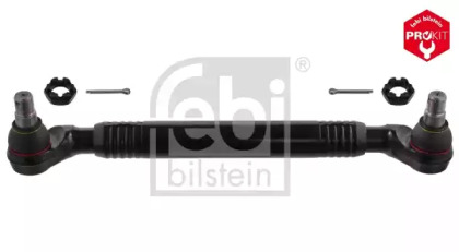 FEBI BILSTEIN 101851