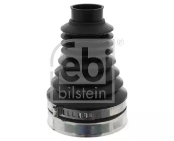 FEBI BILSTEIN 101854