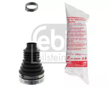 FEBI BILSTEIN 101855