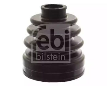 FEBI BILSTEIN 101856