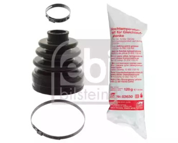 FEBI BILSTEIN 101857