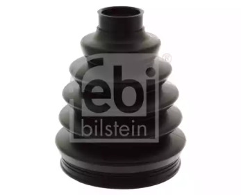 FEBI BILSTEIN 101858