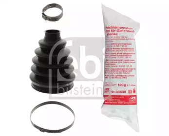 FEBI BILSTEIN 101859