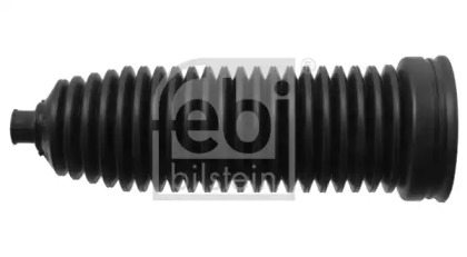 FEBI BILSTEIN 101860