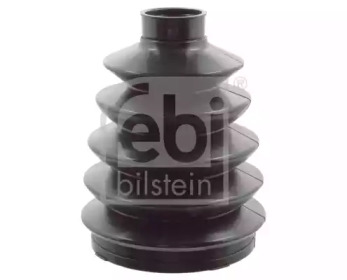 FEBI BILSTEIN 101861