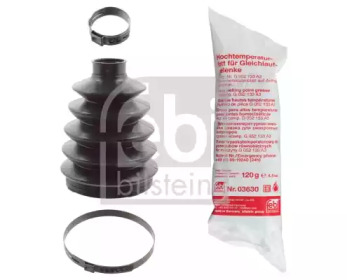 FEBI BILSTEIN 101862