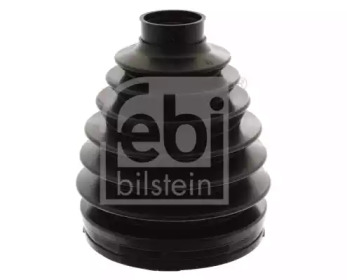 FEBI BILSTEIN 101863