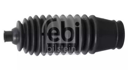 FEBI BILSTEIN 101865