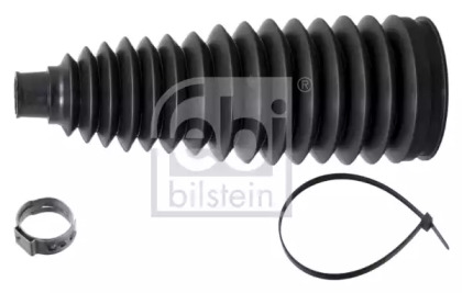 FEBI BILSTEIN 101868