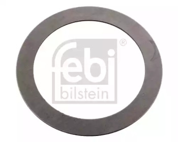 FEBI BILSTEIN 101872