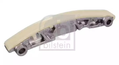 FEBI BILSTEIN 101879