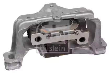 FEBI BILSTEIN 101883