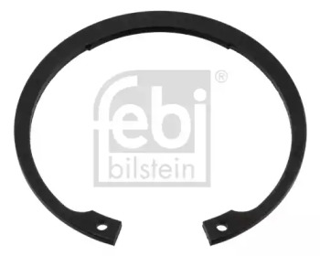 FEBI BILSTEIN 10188