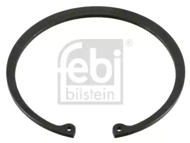 FEBI BILSTEIN 10189