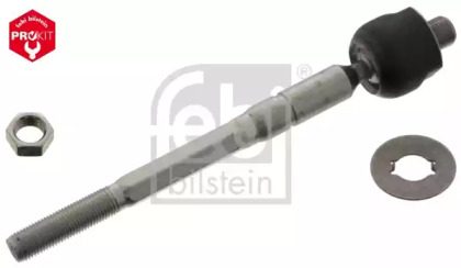 FEBI BILSTEIN 101902