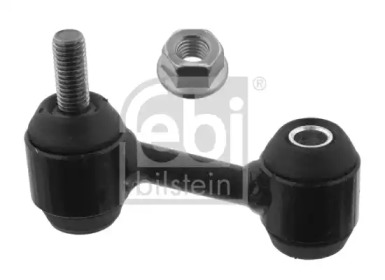 FEBI BILSTEIN 101906