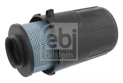 FEBI BILSTEIN 10190