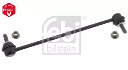 FEBI BILSTEIN 101913