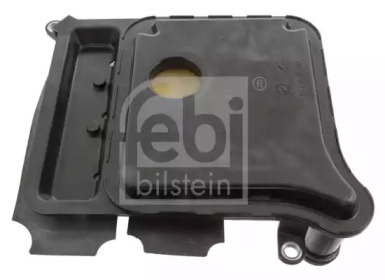 FEBI BILSTEIN 101914 FEBI BILSTEIN 101914