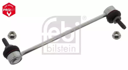 FEBI BILSTEIN 101916