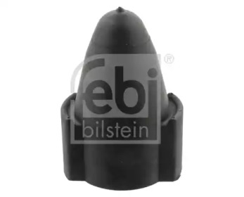 FEBI BILSTEIN 101917