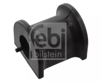 FEBI BILSTEIN 101931