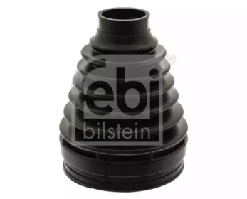 FEBI BILSTEIN 101941