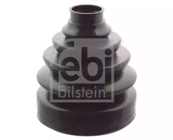 FEBI BILSTEIN 101943