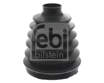 FEBI BILSTEIN 101945