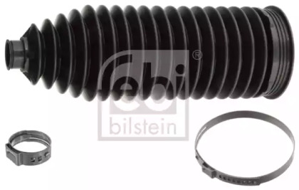 FEBI BILSTEIN 101948