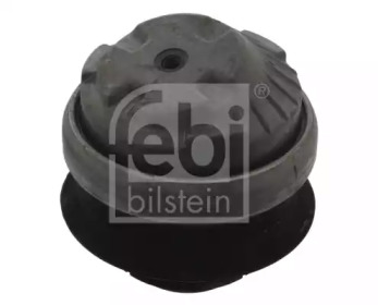 FEBI BILSTEIN 10194