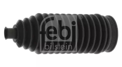 FEBI BILSTEIN 101951