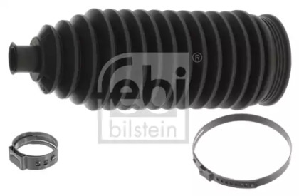 FEBI BILSTEIN 101952