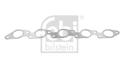 FEBI BILSTEIN 101960