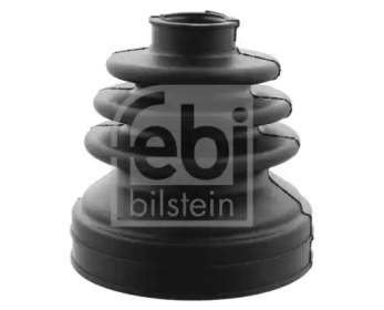 FEBI BILSTEIN 101961