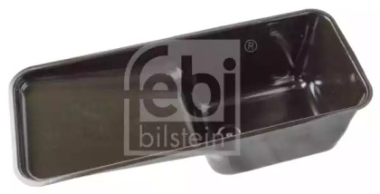 FEBI BILSTEIN 101979