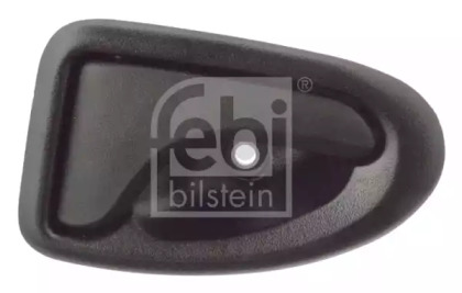 FEBI BILSTEIN 101985